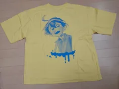 2026年最新】ジャンプ 懸賞 Tシャツの人気アイテム - メルカリ