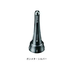 Amazon | SLPWORKS SLPW スピニングリールスタンド S ガンメタ