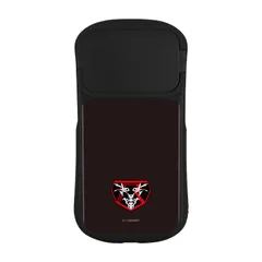 【数量限定】13 13 Pro Pro / / 12 / / / 12Pro 14 対応 iPhone14 ハイブリッドガラスケース シン・仮面ライダー 仮面ライダー グルマンディーズ RI-29B
