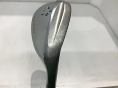 2025年最新】オノフ ウェッジ 58の人気アイテム - メルカリ