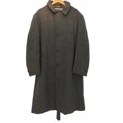 ペンドルトン PENDLETON チェスターコート メンズ JPN：44 のサムネイル