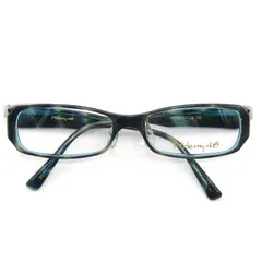 2025年最新】ptolemy48の人気アイテム - メルカリ