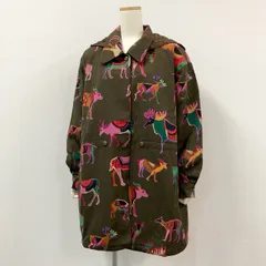 2025年最新】レオナールジャケットの人気アイテム - メルカリ