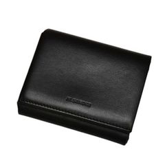 JIL SANDER　ジルサンダー　Origami Wallet　3つ折り財布　8054000183753