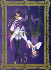 2025年最新】VANITAS商品一覧の人気アイテム - メルカリ
