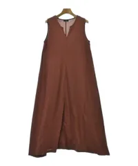 SHIPS ワンピース レディース 【古着】【中古】【送料無料】