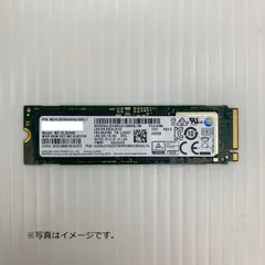 2025年最新】m.2 SSD 128GBの人気アイテム - メルカリ