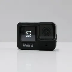 2023年最新】液晶保護フィルム GoPro Hero5の人気アイテム - メルカリ