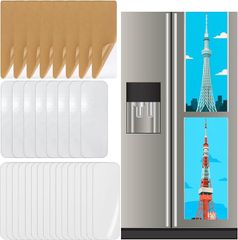 Item thumbnail for item 19815b92-9b92-4188-ab37-66a97e82270a