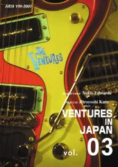 FenderテレキャスターUSA 50年記念モデル ノーキーエドワーズサイン入り 2025年最新】ノーキーエドワーズの人気アイテム - メルカリ