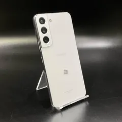 2025年最新】samsung galaxy s22の人気アイテム - メルカリ