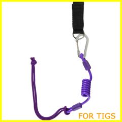 Item thumbnail for item 2301eaa3-14cd-4322-821d-85a4223a4518