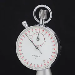 2025年最新】ストップウォッチ seiko 88の人気アイテム - メルカリ