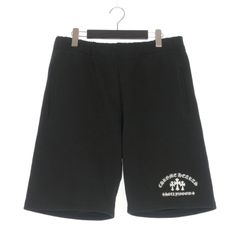 エーピーストゥディオ AP STUDIO New sweat like Knit ニット セーター 長袖 F 緑 グリーン /AT ■OS レディース New sweat like knit（ニット/セーター）｜AP STUDIO（エーピー