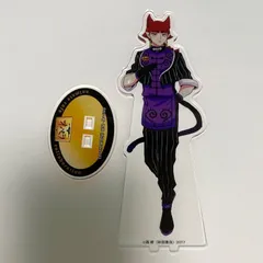 魔入間 オペラ アクスタ ccmi2284-