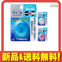 Item thumbnail for item ae0c2936-ec23-42c2-bd45-3e5090b22b6f