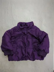 apres les cours / コート & ジャンパー