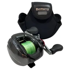 Shimano スコーピオン 200 Amazon.com: SHIMANO 14 Escorpión 200 : Deportes y
