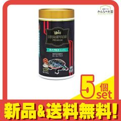 Item thumbnail for item a715386c-3fe6-4e91-a135-6f7bec8f41b1