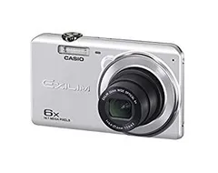 2026年最新】casio exilim ex zs29の人気アイテム - メルカリ