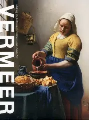 【まとめ売り】ヨハネス・フェルメール 関連本20冊セット 文庫〜特集誌〜図録まで フェルメール画集 | ヨハネス・フェルメール | 芸術一般