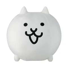 【大量】にゃんこぬいぐるみセット50体【まとめ売り】 にゃんにゃんにゃんこ - 【限定】にゃんにゃんにゃんこ 20周年