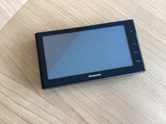 新品未使用 CN-SP700VL ポータブルSDカーナビ ワンセグTV パナソニック ストラーダポケット CN-SP700VL 価格比較 - 価格.com