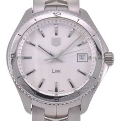 ティファニー TIFFANY&Co. オープンハート ペンダントトップ K18YG