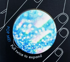 【値下げ】ポップソケッツ POPSOCKETS スマホリング