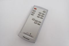 カロッツェリア リモコン DEX-P01用 CXB7433 - メルカリ