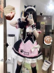 豪華姫系 lolita 可愛 レトロ風 オリジナル jsk ロリータ ワンピース LT-197豪華姫系 lolita 可愛 レトロ風 オリジナル jsk ロリータ