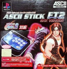 中古】PS2ソフト スパイダーマン2 [TAITO BEST] - メルカリ