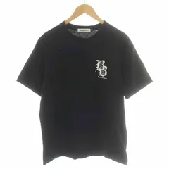 2024年最新】アンダーカバー tシャツ lの人気アイテム - メルカリ