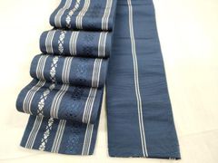 Item thumbnail for item 0fda3c27-27b9-470f-9bf2-013790c7ce05