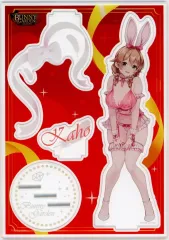 2025年最新】bunny gardenの人気アイテム - メルカリ