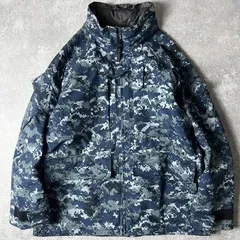 中田商店VALLEYAPPARELバレイアパレルフライトジャケットネイビー Amazon.co.jp: (バレイアパレル) Valley Apparel MADE IN USA MA