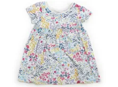 【オールドネイビー/OLDNAVY】ワンピース 70サイズ 女の子【子供服・ベビー服】（1888110）