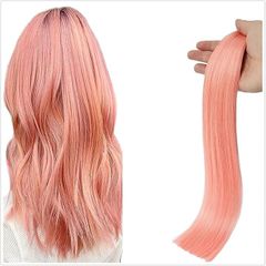 Item thumbnail for item 46c2e1e1-c747-4cfe-bf8c-283cbf120a50