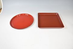 平安 象彦「箸洗 椀 五客」 小吸物椀 箸洗椀 茶道 茶懐石 会席