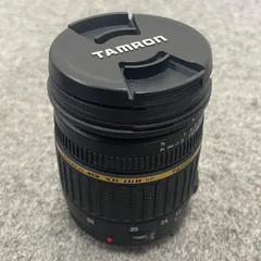✨Canon用✨TAMRON SP 17-50mm F2.8 明るいズームレンズ TAMRON 17-50mm F2.8を買った理由