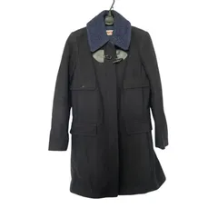 2025年最新】シーバイクロエ コートの人気アイテム - メルカリ