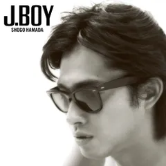 2026年最新】浜田省吾 j boyの人気アイテム - メルカリ