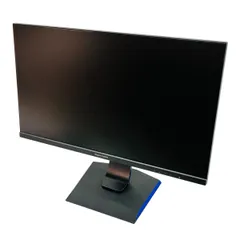 2025年最新】ゲーミングモニタージャンク品の人気アイテム