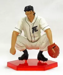 2026年最新】ルーキーズ フィギュアの人気アイテム - メルカリ