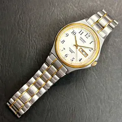 2025年最新】オリエント スイマーの人気アイテム - メルカリ