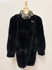 2025年最新】ジョセフィーヌ 毛皮の人気アイテム - メルカリ