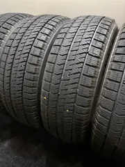 2025年最新】ステップワゴン スタッドレス 205/60/r16の人気アイテム 