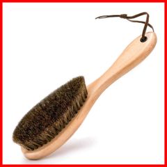 Item thumbnail for item 5a30bb43-ab7a-4172-801d-5400bdef5c77