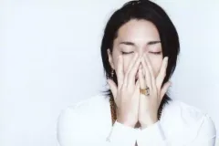 松下優也グッズセット ポスター バッジ 写真 2025年最新】松下優也の人気アイテム - メルカリ