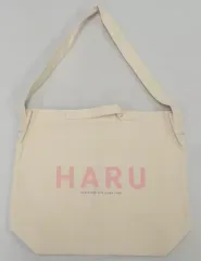 2025年最新】seventeen バック haruの人気アイテム - メルカリ